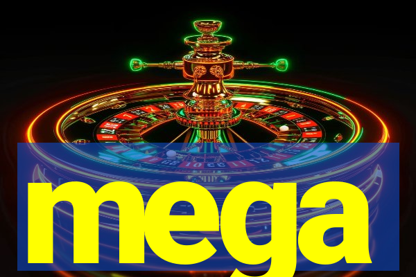 mega-sena concurso 272